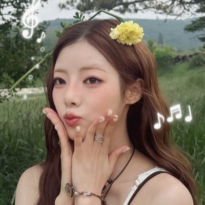 flo ๐ฎ DโกR3MI Profile