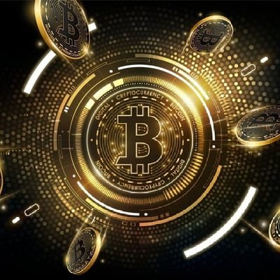 AliAli63786879's profile picture. Specialist in cryptocurrency investment💱💶💵