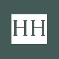 HH (@hh_frgn) 's Twitter Profile