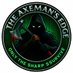 TheAxemansEdge (@theaxemansedges) Twitter profile photo TheAxemansEdge (@theaxemansedges) Twitter profile photo
