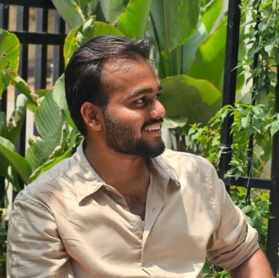 benak2436's profile picture. 