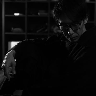 音楽と夜明けの詩人
⭕2019.12.23 オリジナル楽曲 Wish (JOYSOUND 限定配信)
詩、歌詞勉強中でたまに投下します
⭕初LIVE.2023.08.26
#あにょのLIVE履歴