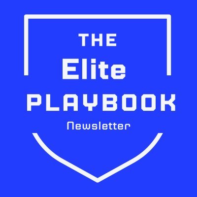 The Playbook To Grow Your Coaching Business