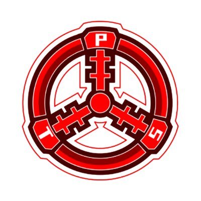 PTS E-Sports Profile