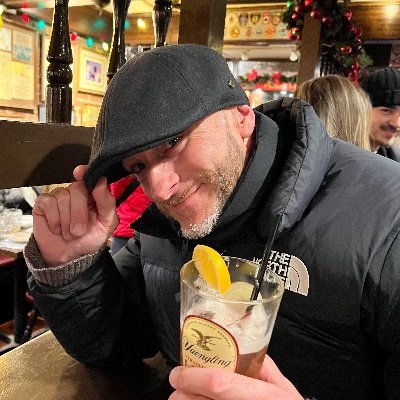 johnquality59's profile picture. I’m John Quality the elite emcee bringing you quality lyricism and quality hip hop 
https://t.co/uEsz4X7vWY
https://t.co/zh7L0Fwn6W