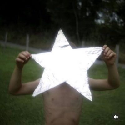 LaurentTran2's profile picture. 