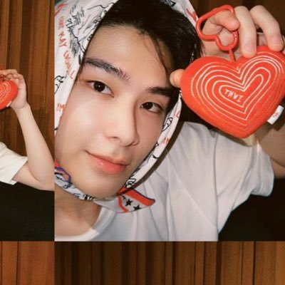 บีอัสวัย 30+ แม่น้องไทย ฟินภูเอเอ Love THAI 🥰🥰 PhuAA