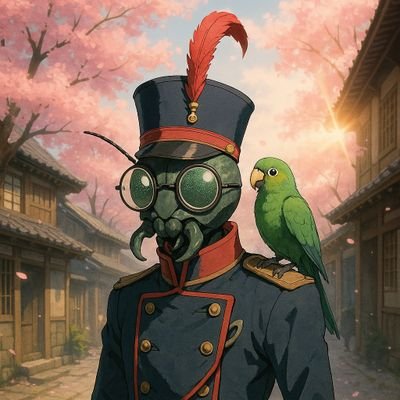 web3 enthusiast,community manager,pro trader, creator @Arichain join us https://t.co/r2hm5Jpvi0