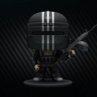Touge1010 (@touge1010) 's Twitter Profile