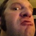 james horak - @FF3Horak - Twitter