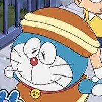 取引専用 (@od5o8y) 's Twitter Profile Photo