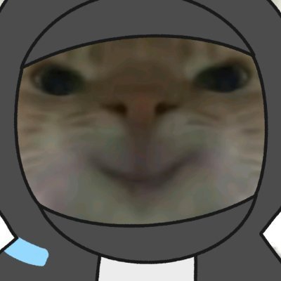 eo54326's profile picture. 