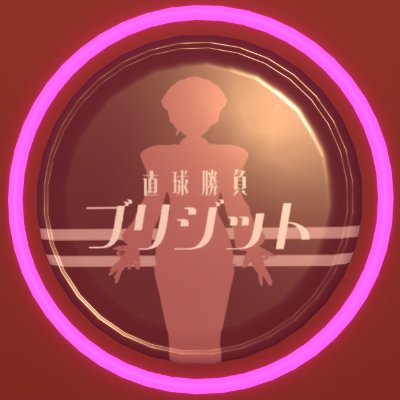 @Disastar_310