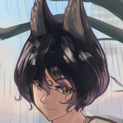 けーさんさんのプロフィール画像