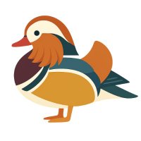 取鳥(トルトリ)地方移住した人 (@torutori_main) 's Twitter Profile