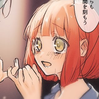 猫村🐈さんのプロフィール画像
