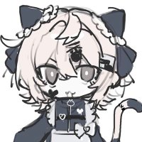 るい (@paamdn3qwb33787) 's Twitter Profile