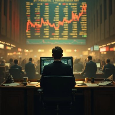 Ragu_TheLegend's profile picture. Dad,Software engineer,Data Scientist, Option Trader 🥰🥰🥰