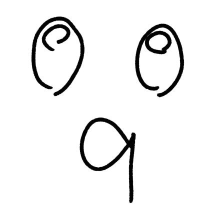 YukiEQYururi's profile picture. 色々万年初心者