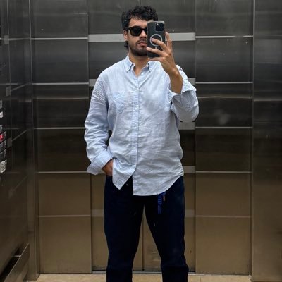 alexalvisi's profile picture. Photos on the go and from archives. Currently based in Israel. From Italy.