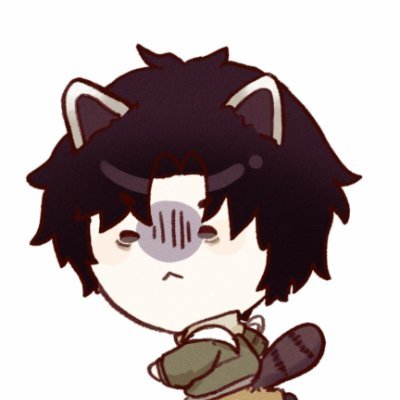🗣 식제영🕯さんのプロフィール画像