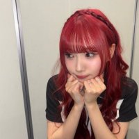 ᐡ ̳ᴗ ̫ ᴗ ̳ᐡ (@aig1_bn) 's Twitter Profile
