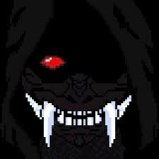web3rev_'s profile picture. 