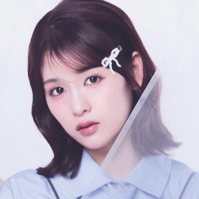 ranjjangdaisuki's profile picture. 나의 행복은 #石井蘭