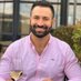 Dr Joel Anderson (@joelanderson99) Twitter profile photo Dr Joel Anderson (@joelanderson99) Twitter profile photo