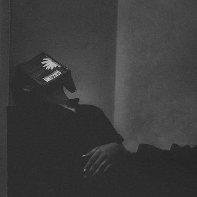 π¬ππππππΓ¨ βοΈ Β« Profile