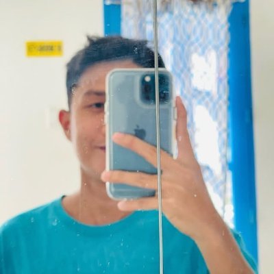 2010jyp's profile picture. 