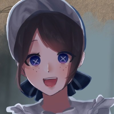 さめさんのプロフィール画像