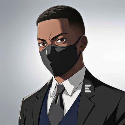 SamBrody03's profile picture. 4PZ5A9NU

Math Educator | Musician | Aspiring Backend Dev | Crypto enthusiast | Learning, growing, and collaborating