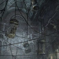 25-75 Level Dungeon (@mysdungeon) 's Twitter Profile