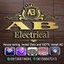 AB Electrical (@luckyab92363630) Twitter profile photo AB Electrical (@luckyab92363630) Twitter profile photo