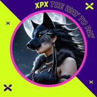 Wolfy X (@wolfygai) 's Twitter Profile
