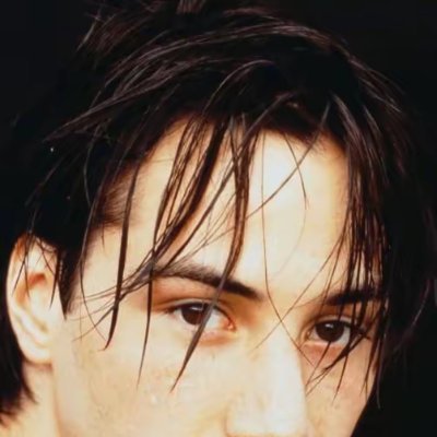 isjhdi122007's profile picture. see the world