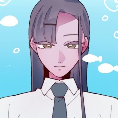 路可📣さんのプロフィール画像