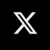 •• (@8xx8g) Twitter profile photo •• (@8xx8g) Twitter profile photo