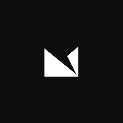 Margelo Profile
