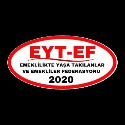 @EdirnEytEf