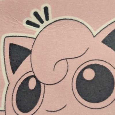 前髪復活パウダーさんのプロフィール画像