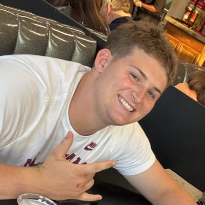 Cherry Creek High School - 6'5 292 • Football - OL | GPA 3.67 - NCAA ID: 2405290762 Cell: (720) 793-6104 JacksonRoperCO@Outlook.com @SixZeroAcademy