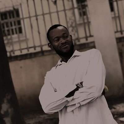 EMMAJNR001's profile picture. Positive minds only

Graphic Designer
Interior Design Service