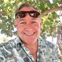 Alfred _Simmons (@simmons_al17546) 's Twitter Profile