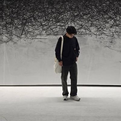 M_maraaa18's profile picture. 