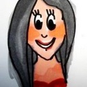 Esmeralda Solís - @RaggiodiSolis - Twitter