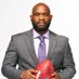 Dee Roseboro (@agentroseboro) Twitter profile photo Dee Roseboro (@agentroseboro) Twitter profile photo