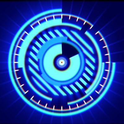 str4y_sh3ep's profile picture. 迷子/Str4y_sh3epです。
好きなことやって行こうと思います。
今度は界隈に接触せず1人自由にやっていこう