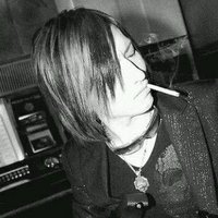 Axel (@c_am_aj) 's Twitter Profile